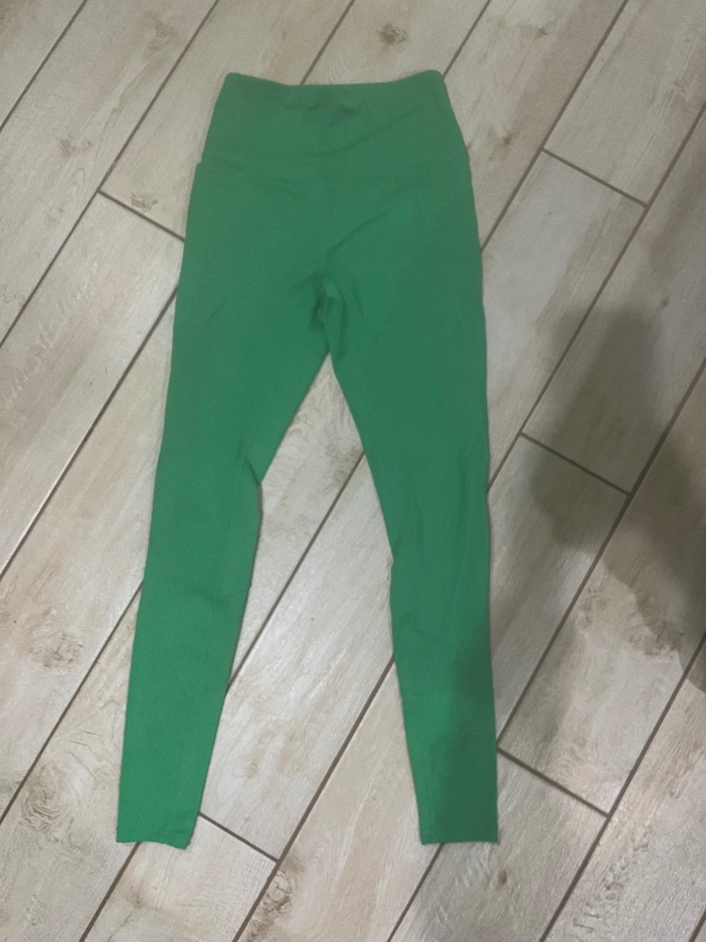 Lululemon and Antonio Melani